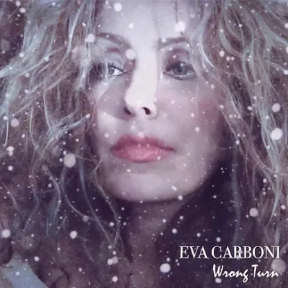 COVER-EVA_CARBONI-Wrong_turn