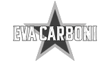 logo-light